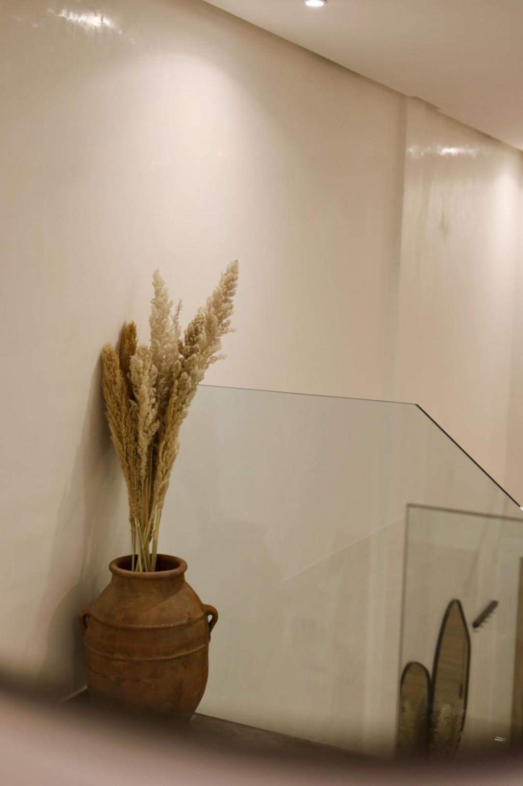 Luxueux Duplex Au Coeur Marrakech Marrakesh
