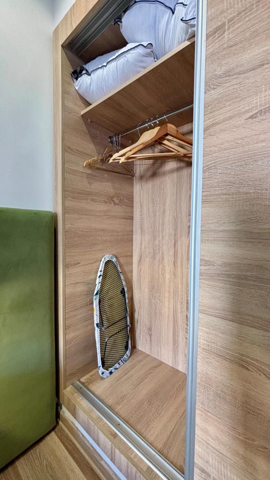 Luxueux Duplex Au Coeur Marrakech Appartement Marrakesh