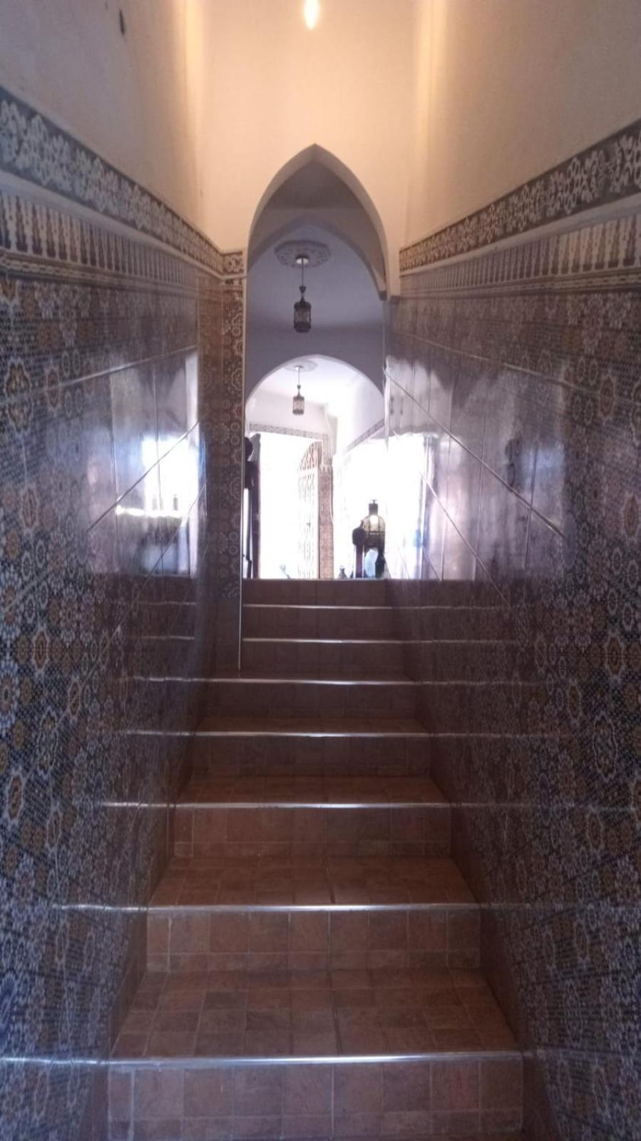 Riad Carole - Perfect For Families & Groups Marrakesh