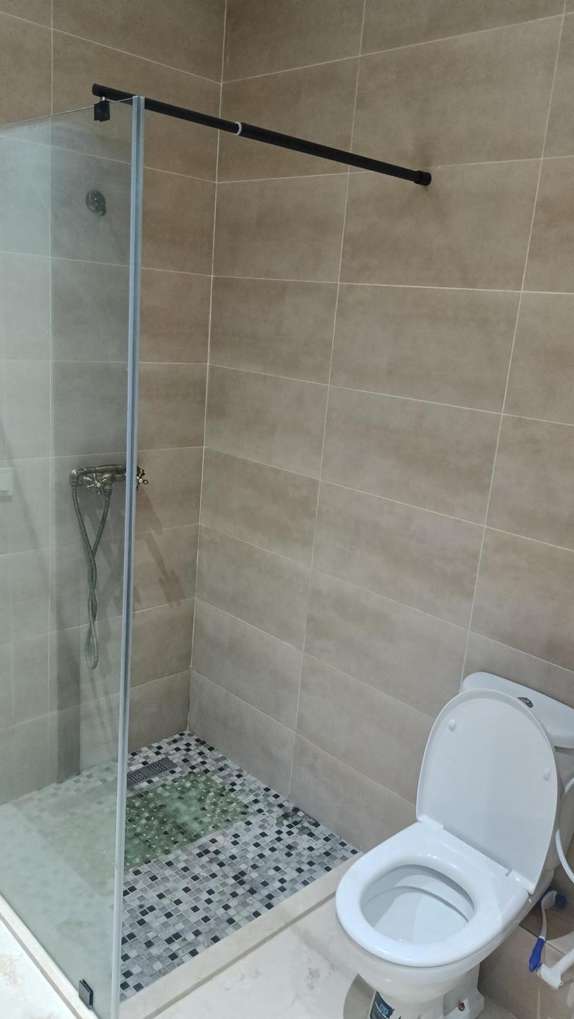 Appartement Marrakech Premium Village C186 Marrakesh