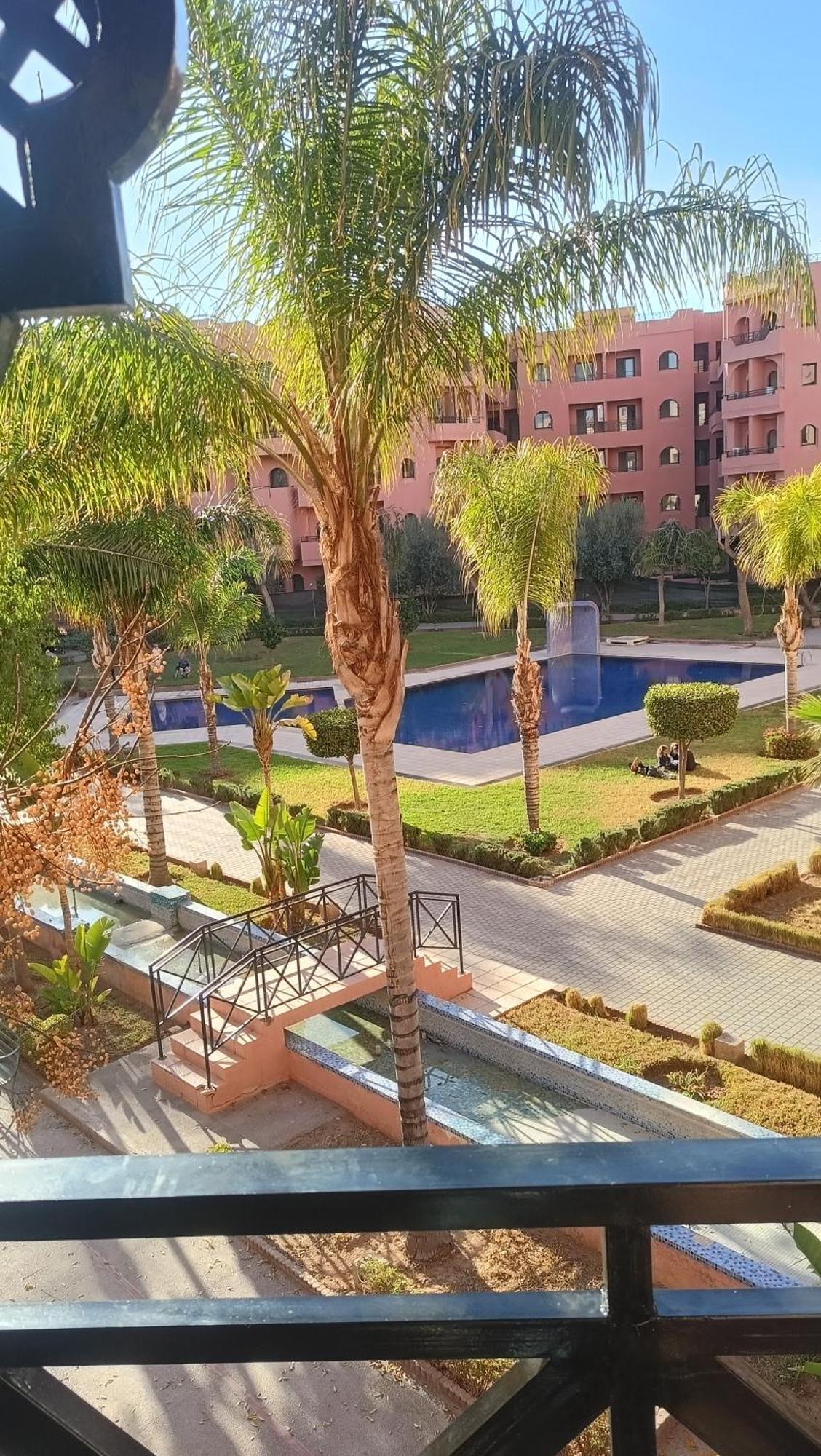Apartment Premium Village M355