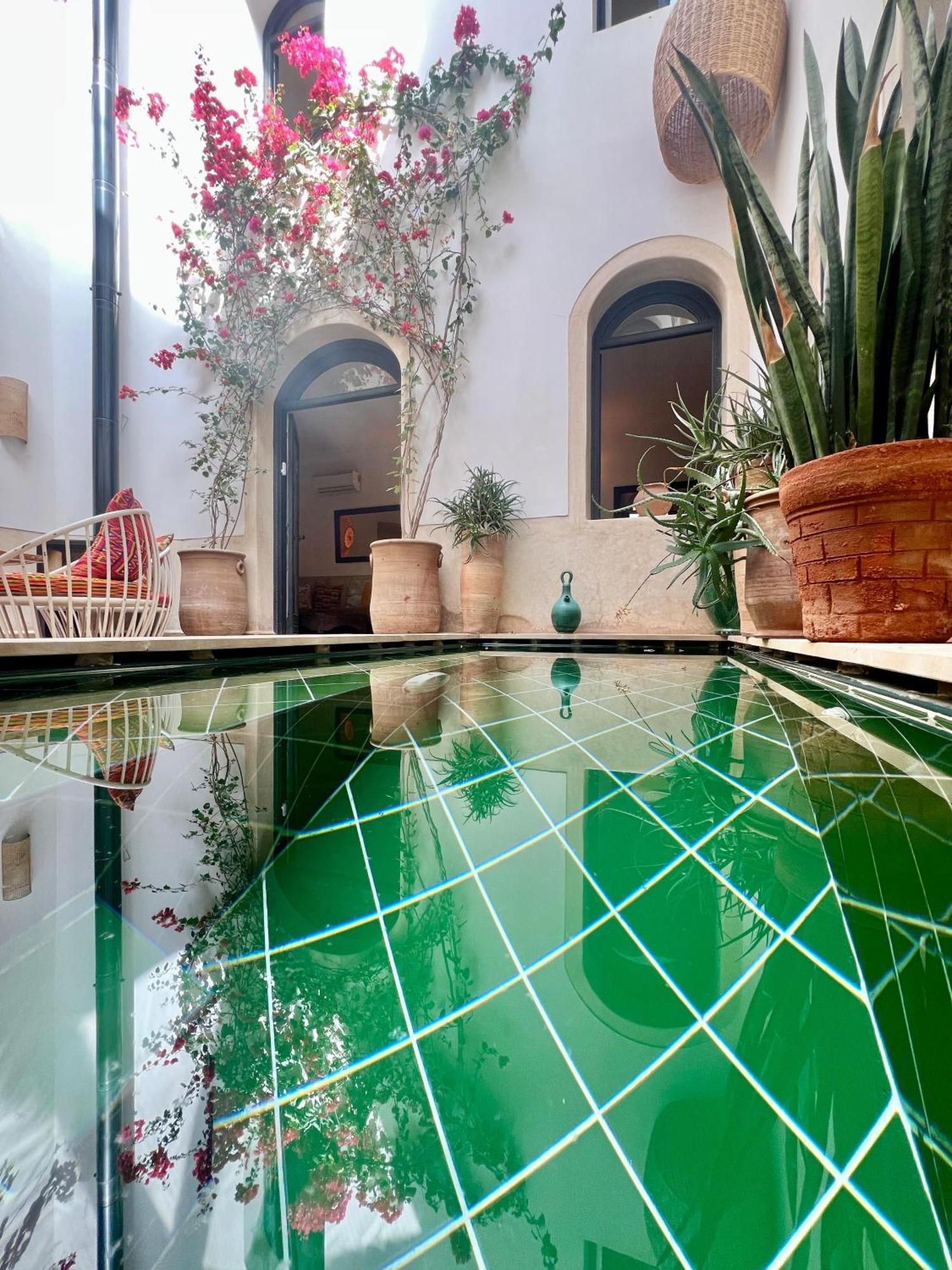 Prive, 5 Et Piscine Casa vacanze