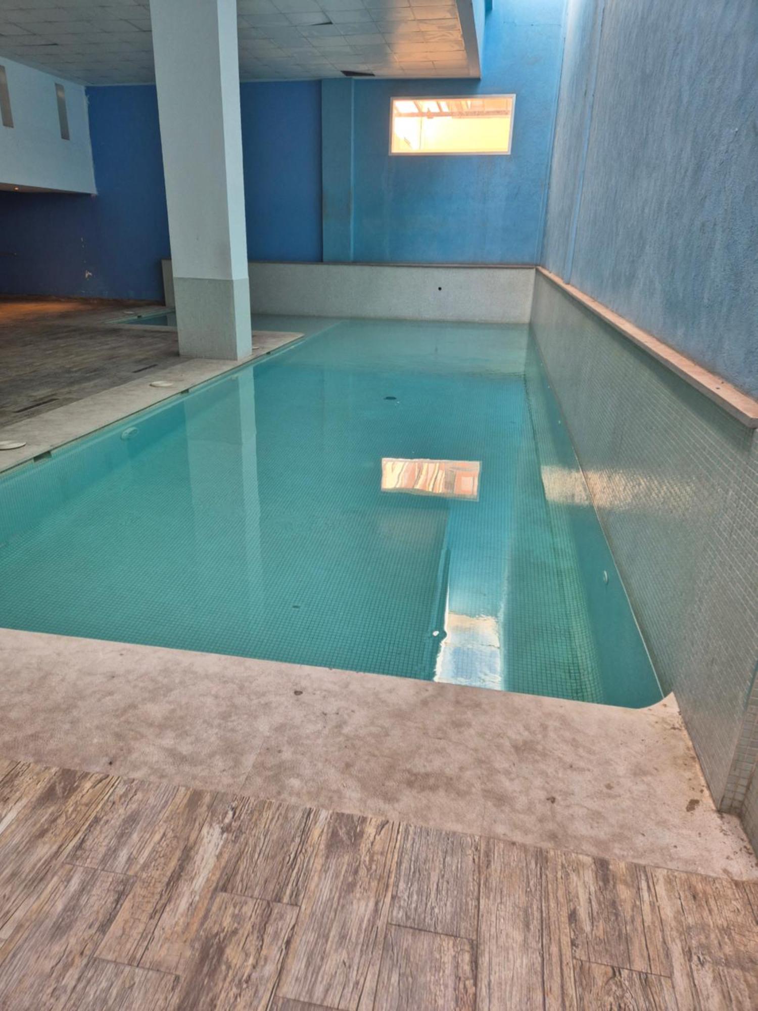 Atrani Gueliz Appartement Marrakesh