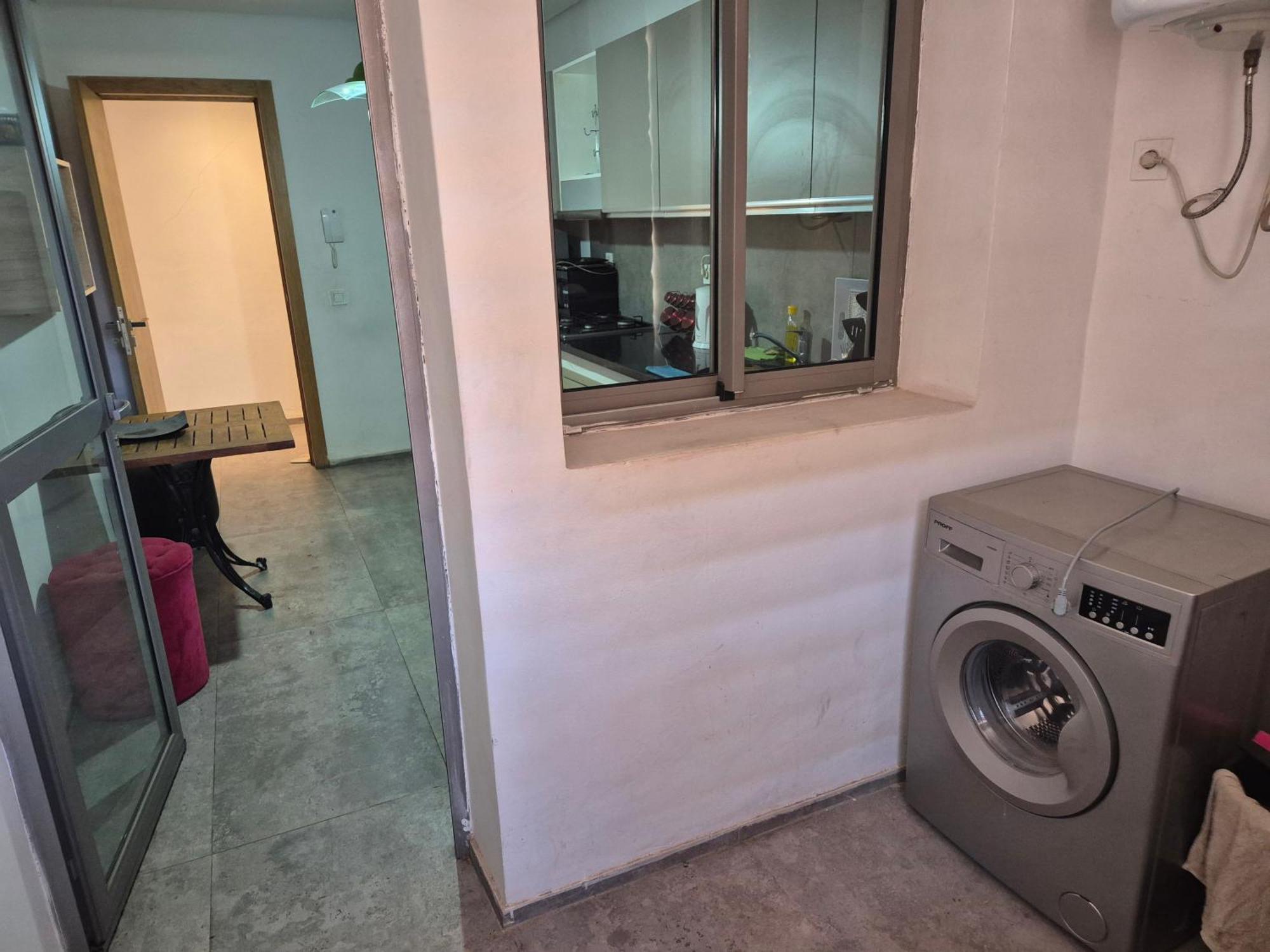 Atrani Gueliz Appartement Marrakesh