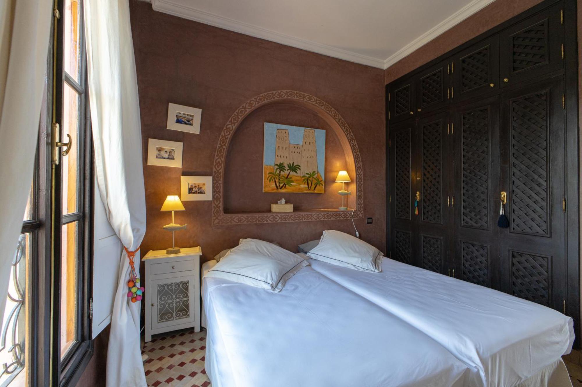 Riad Khiata