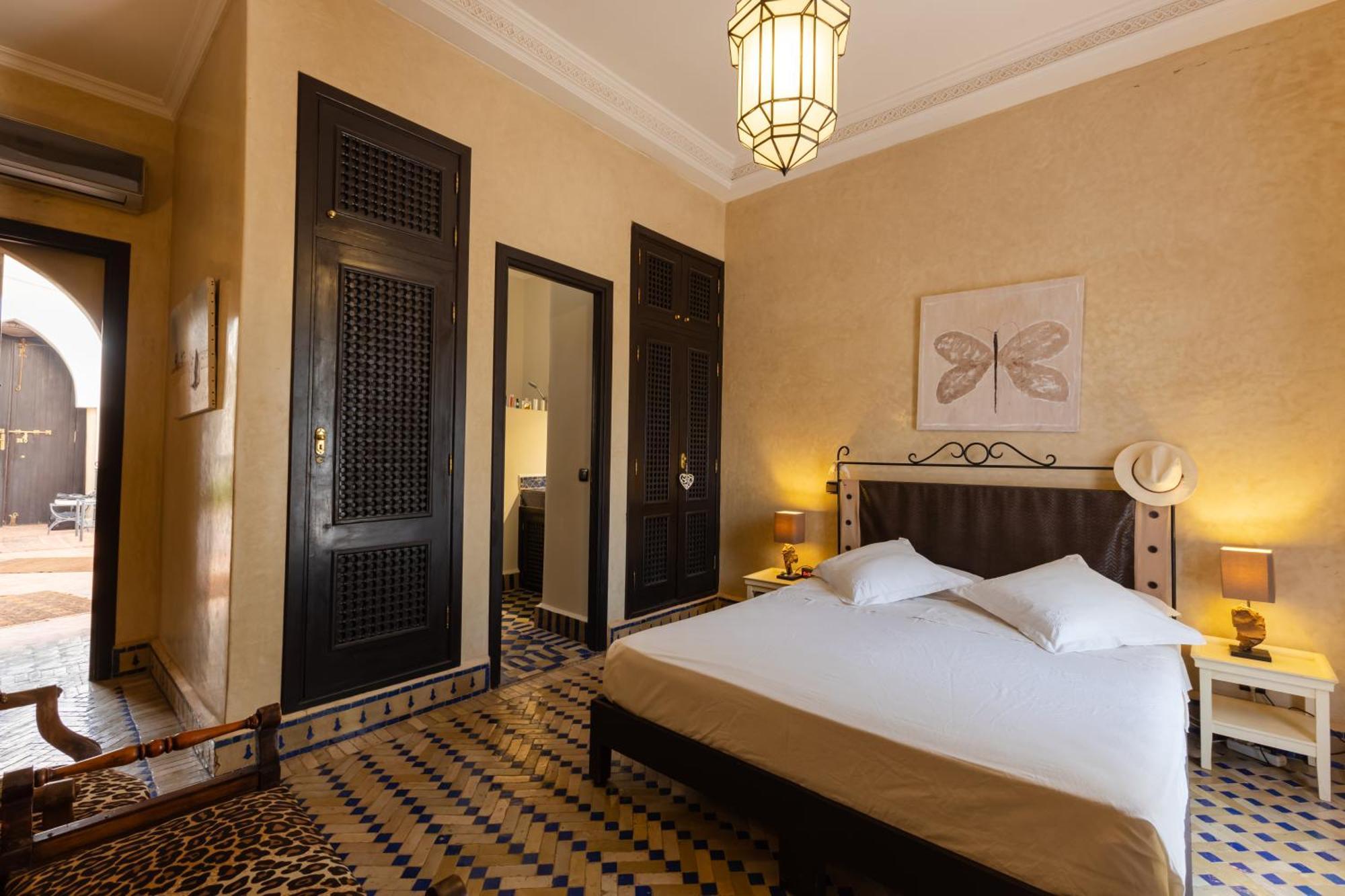 Riad Khiata