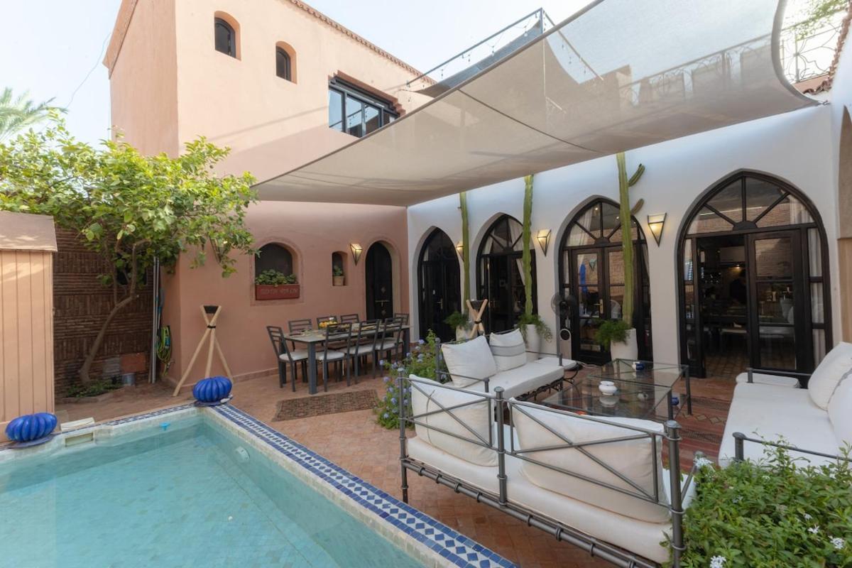 Riad Khiata