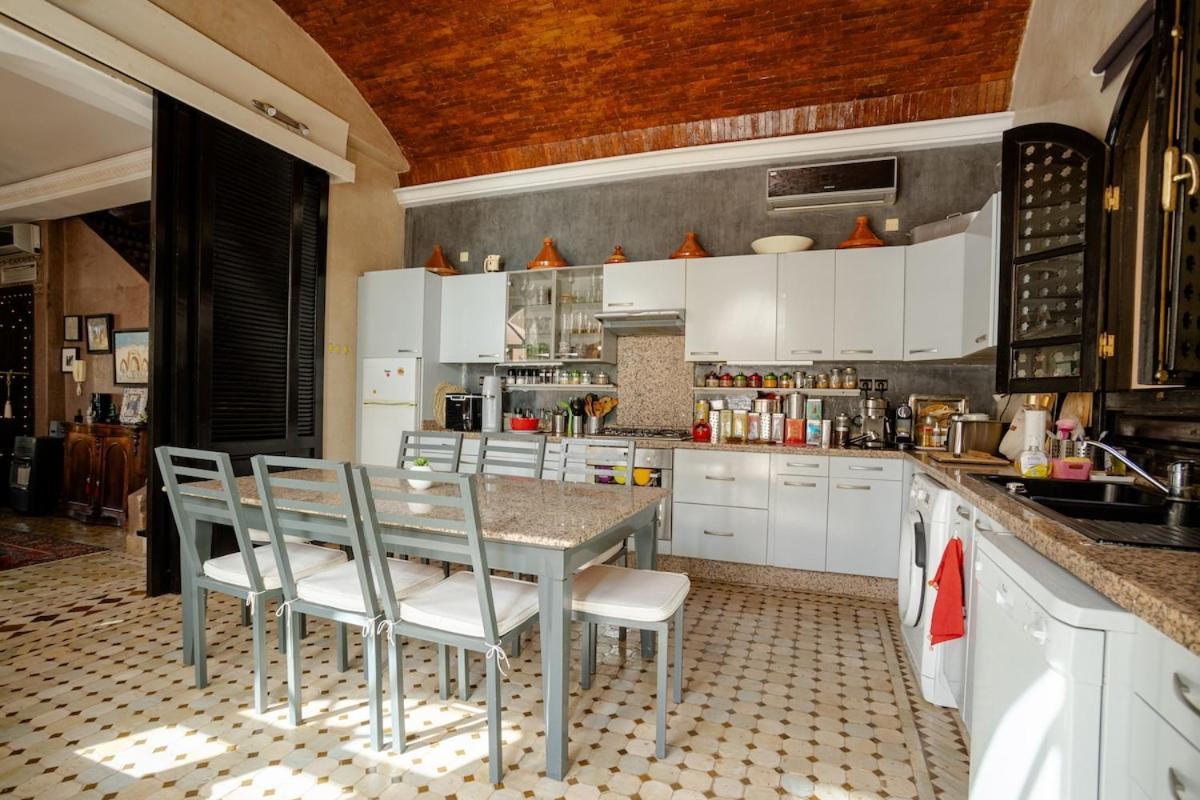Riad Khiata
