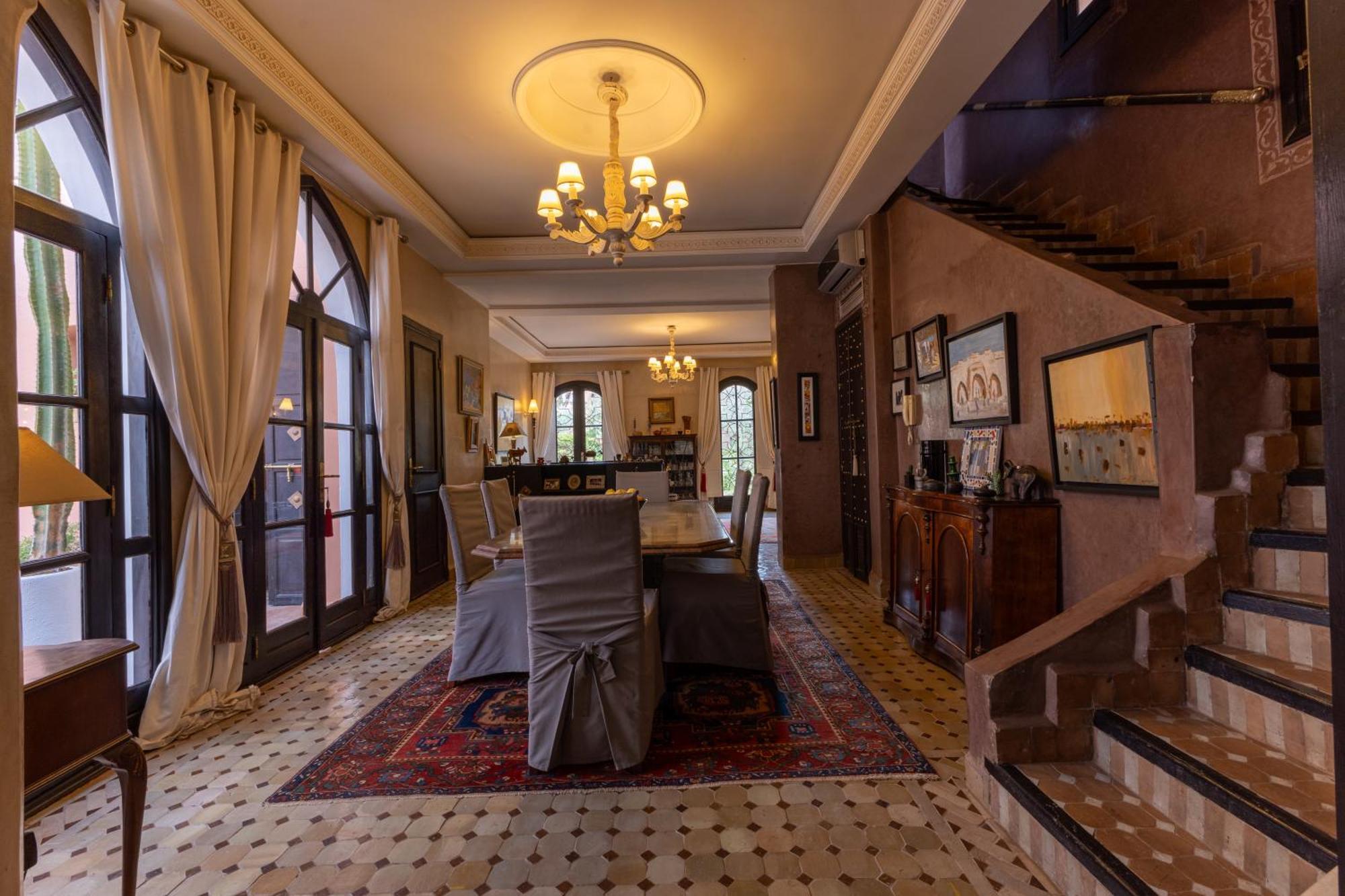 Riad Khiata
