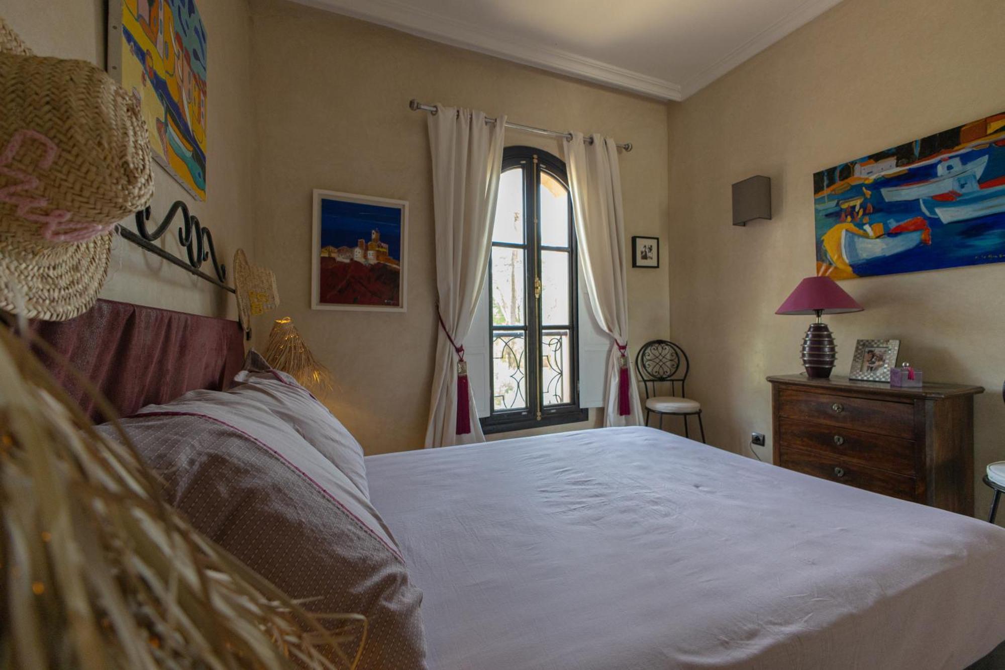 Riad Khiata