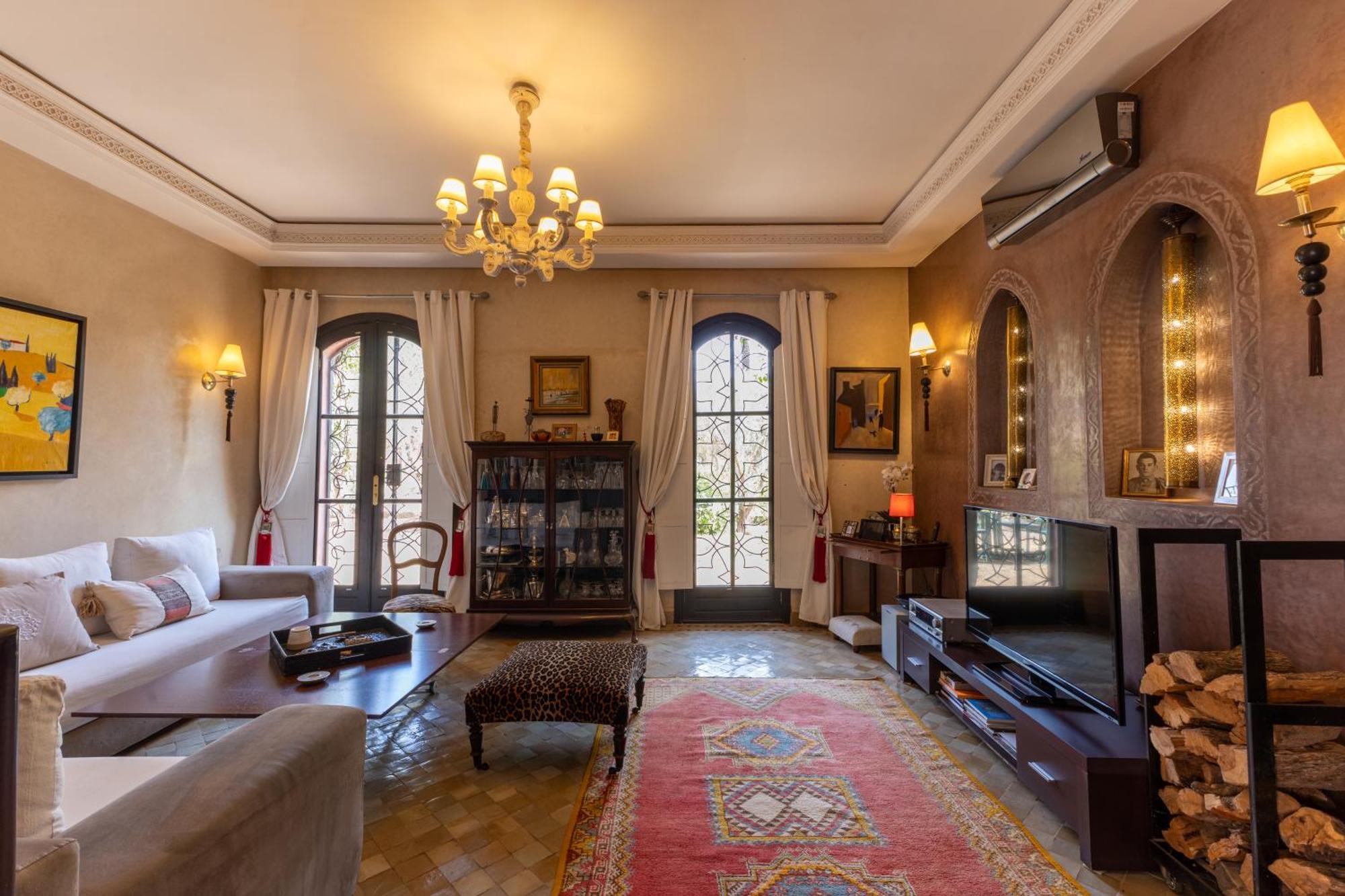 Riad Khiata