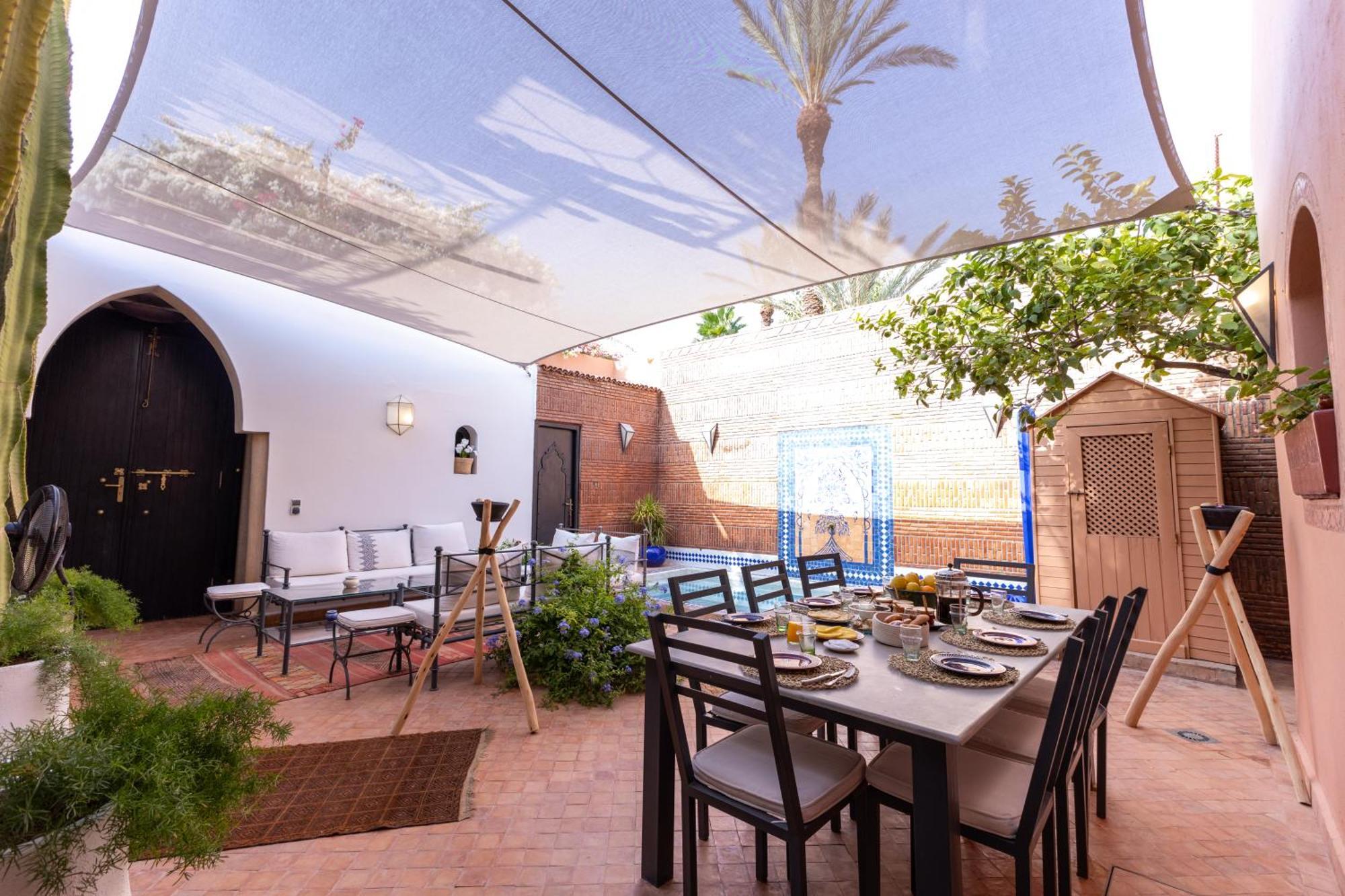 Riad Khiata