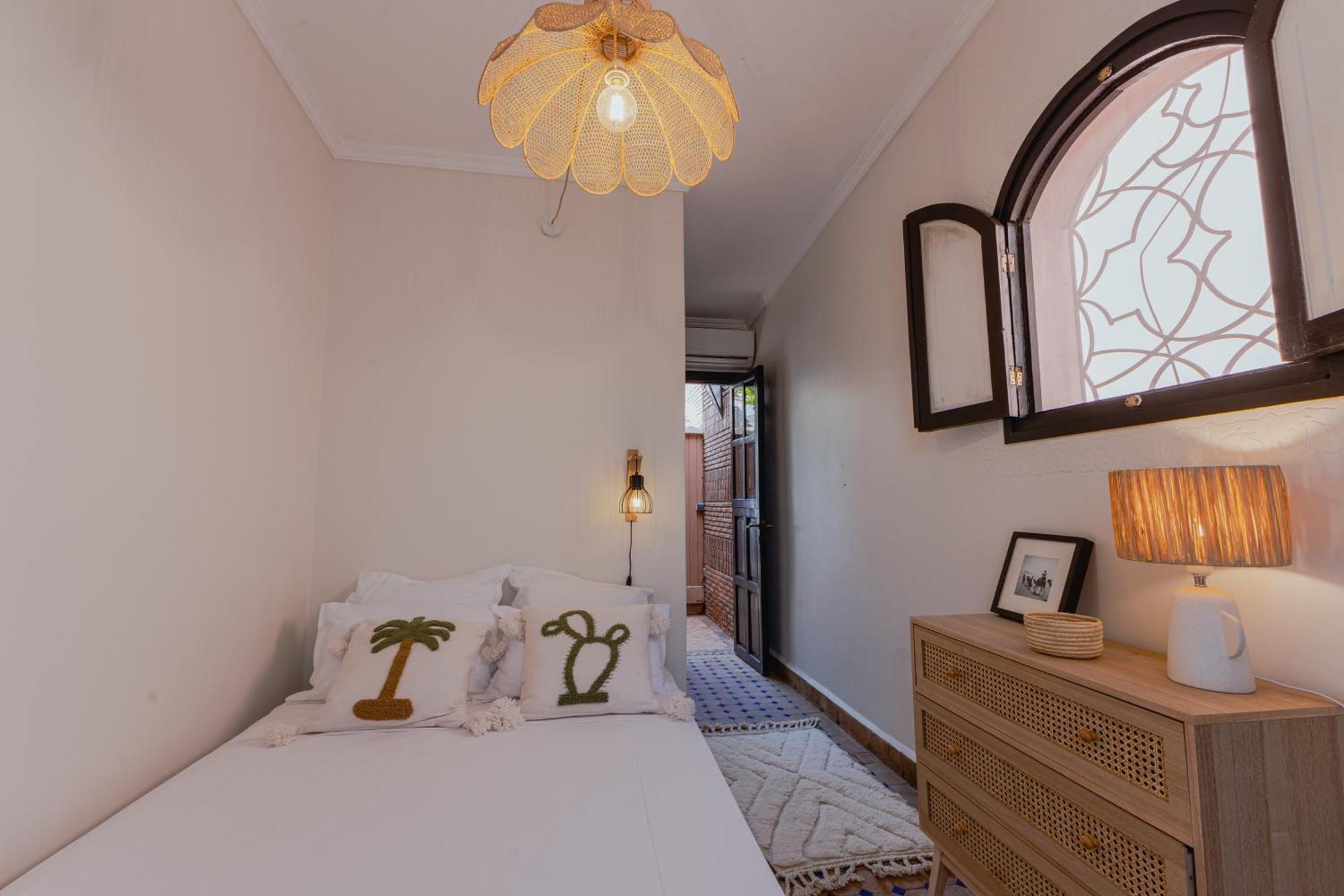 Riad Khiata