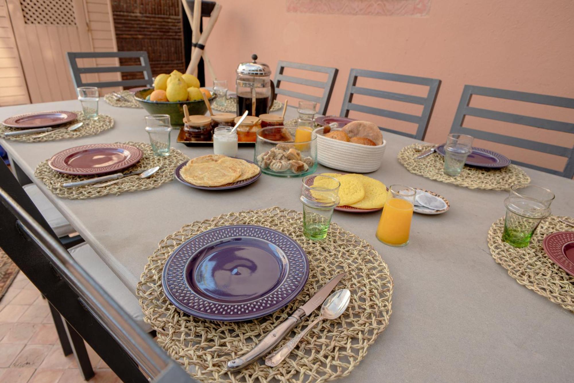 Riad Khiata