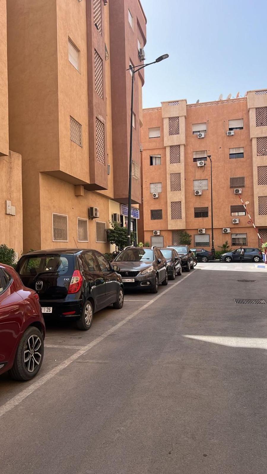 Moderne Renove Appartamento *
