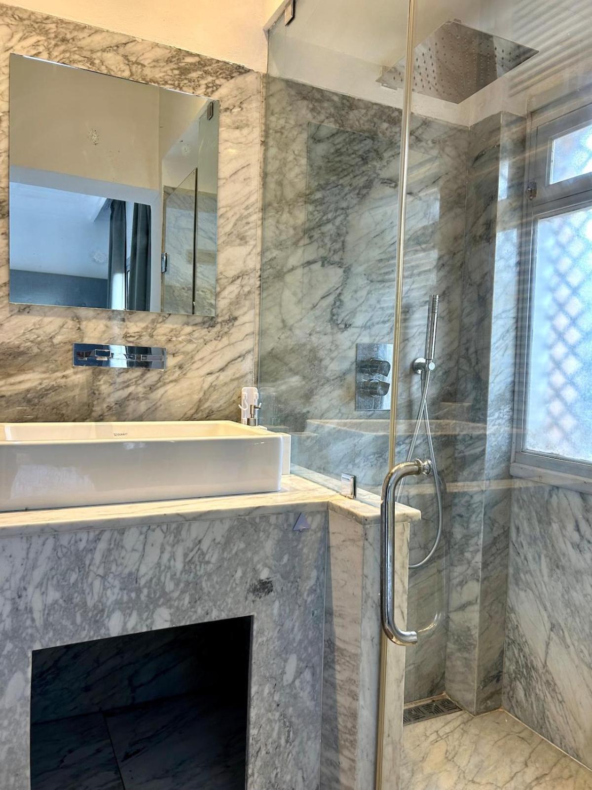 Appartamento Hivernage Luxury Oasis 2 Bedroom And Free Parking *