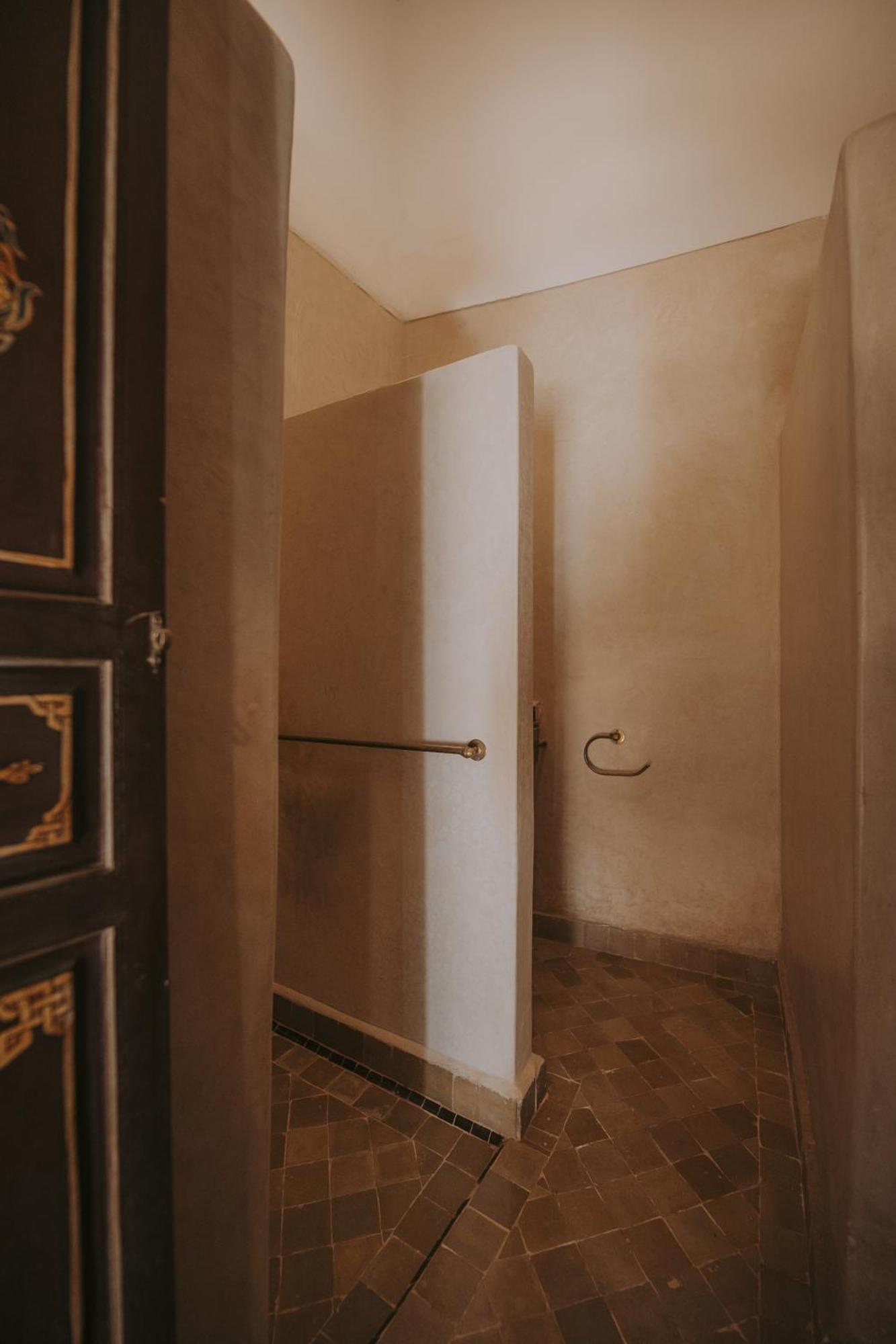 Riad Sierra 4*