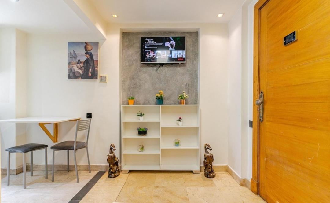 Guliz Apartment Marrakesch