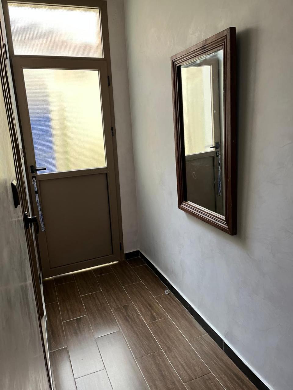 Appartement Rmila 1 Marrakesh