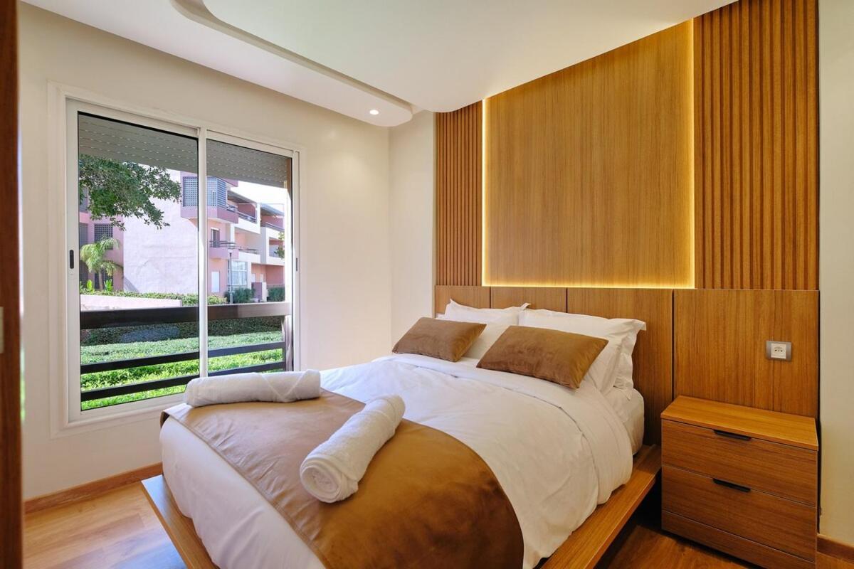 Awesome Luxury