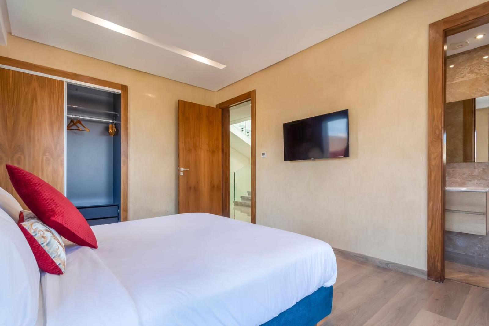 Esma Marrakesh