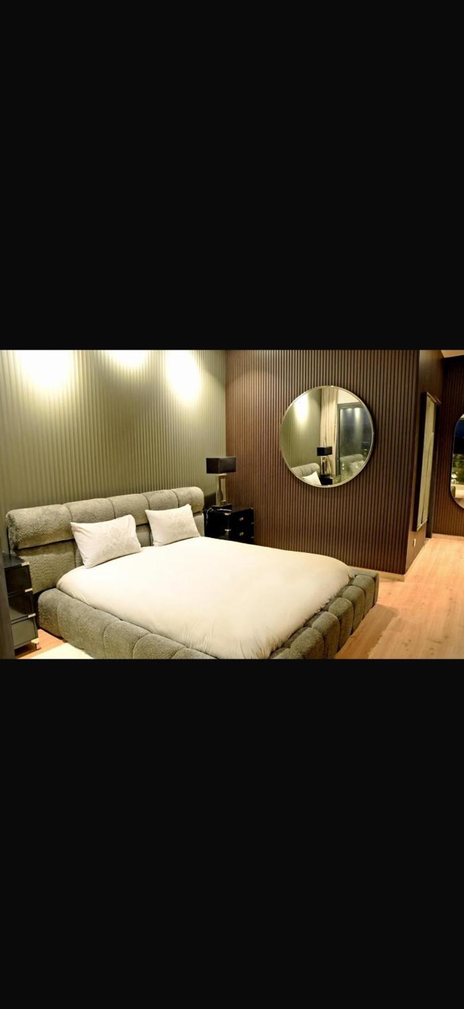 Appartement Coco