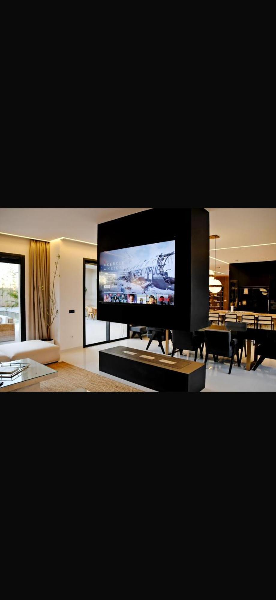 Coco Appartement