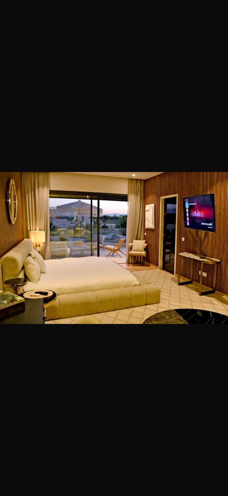 Appartement Coco