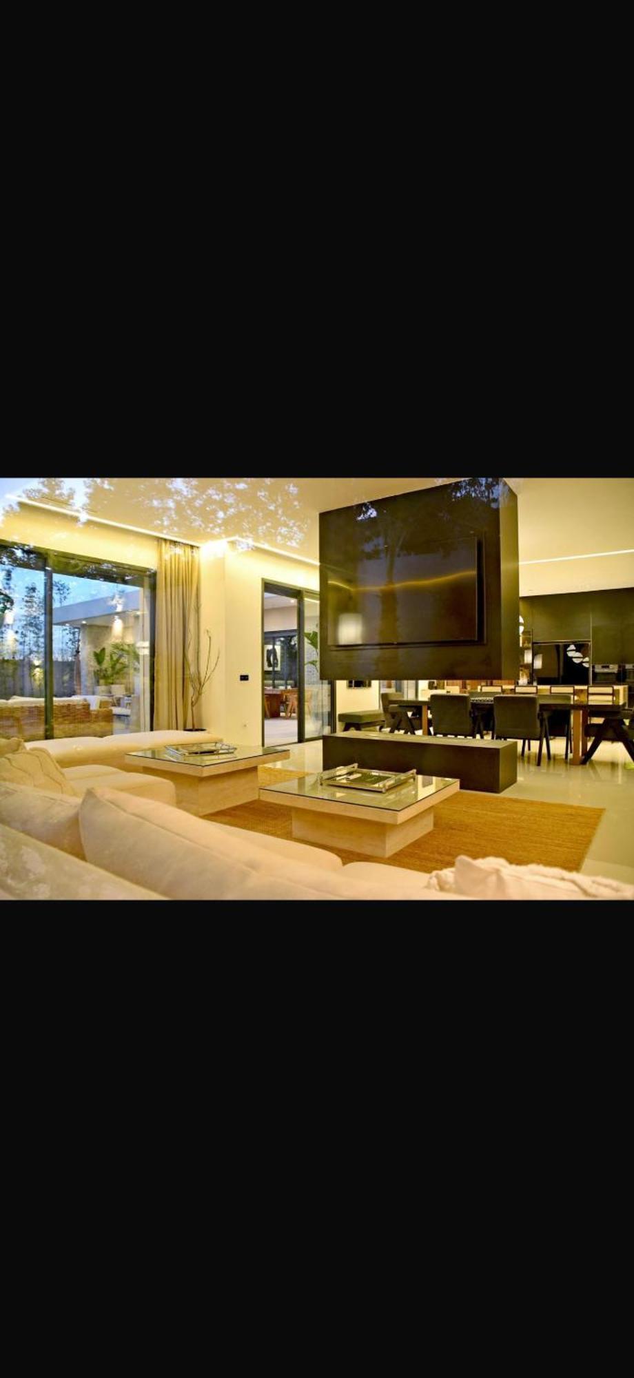 Coco Appartement