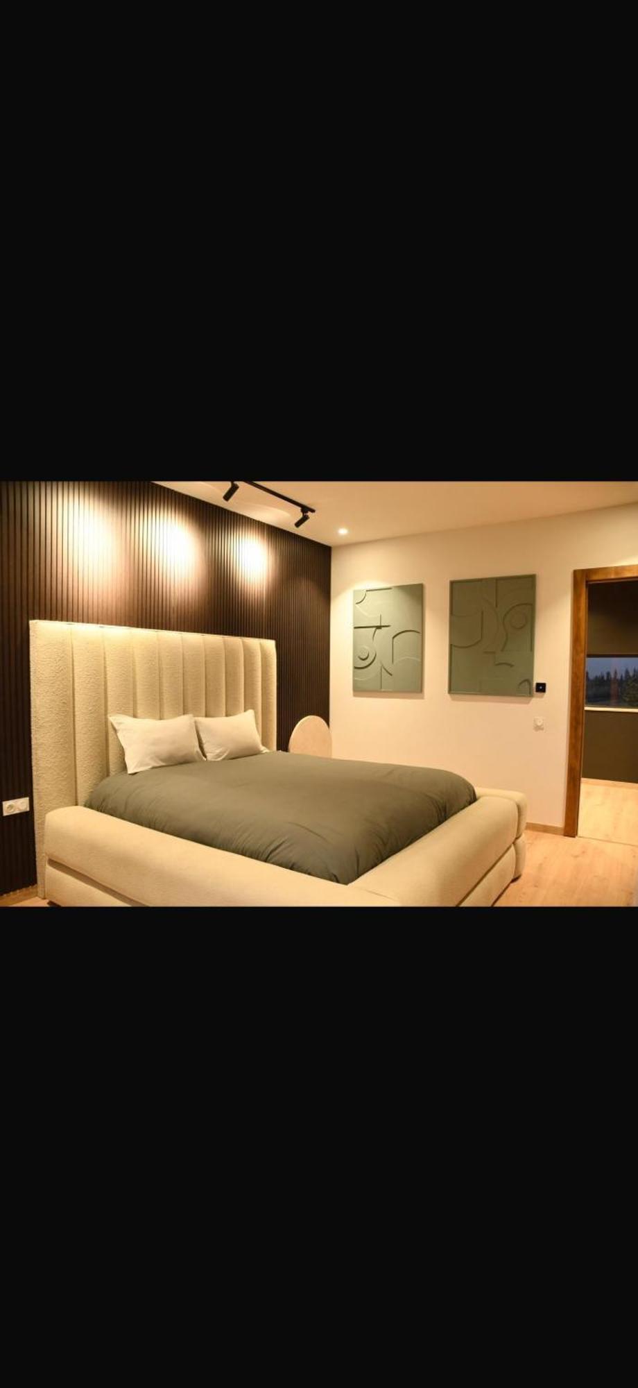 Coco Appartement Marrakesh