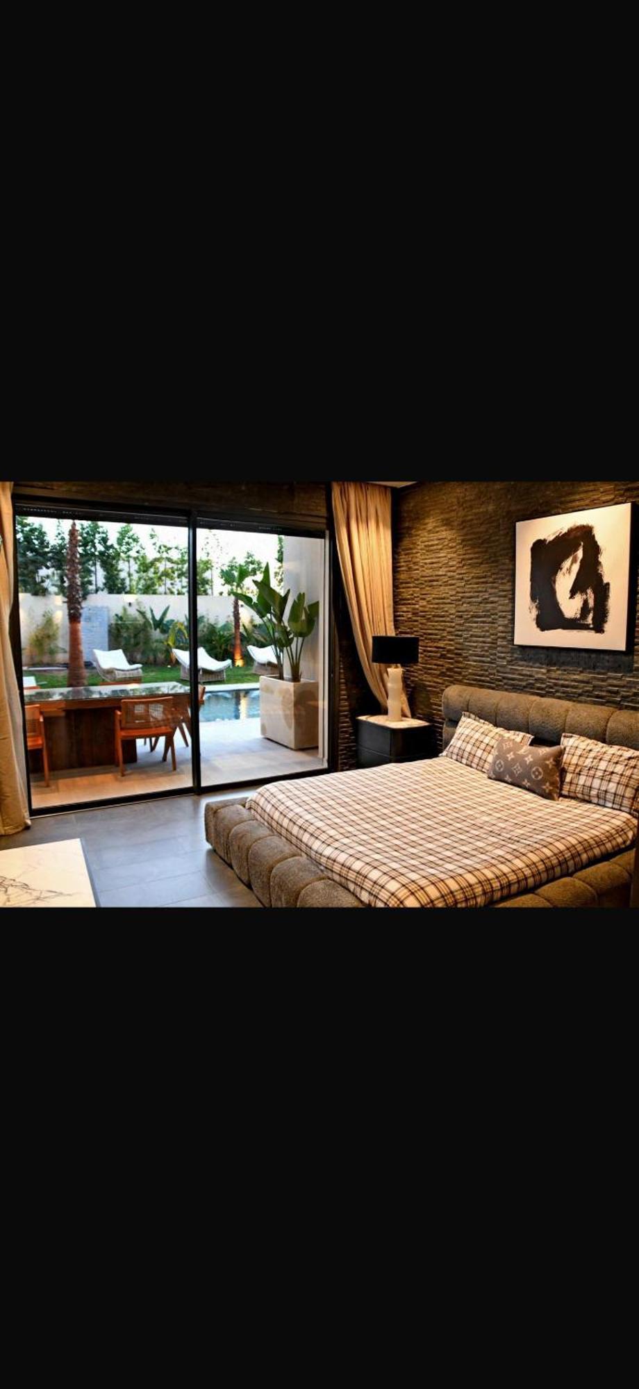 Coco Appartement *