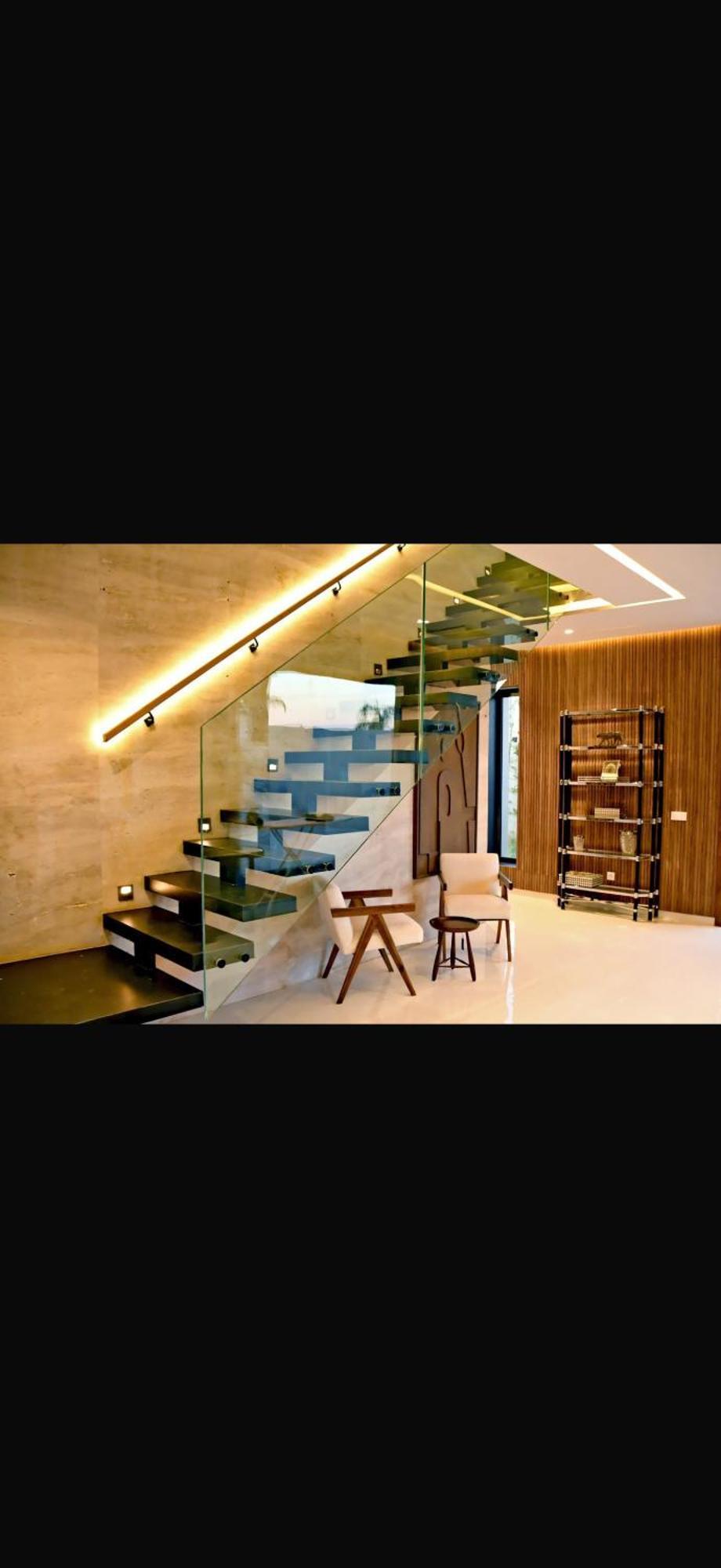 Appartement Coco *