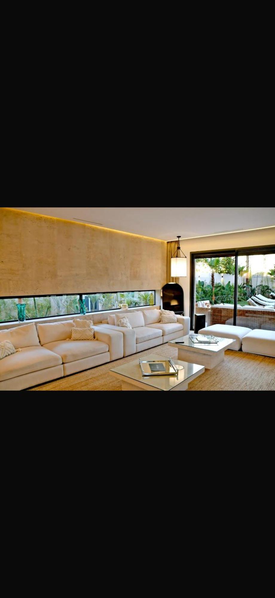 Coco Appartement