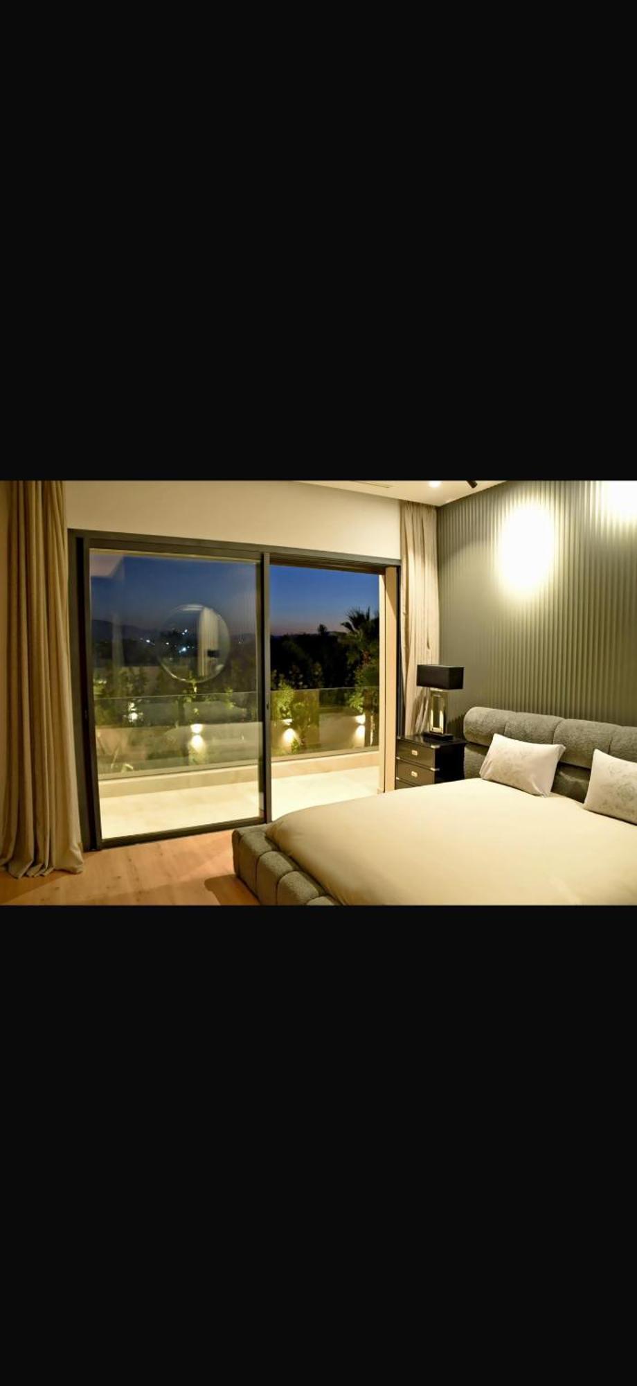 Appartement Coco
