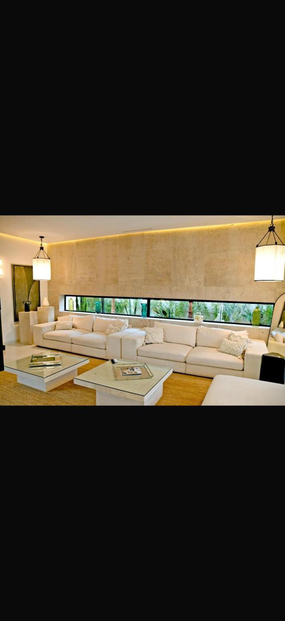 Coco Appartement Marrakesh