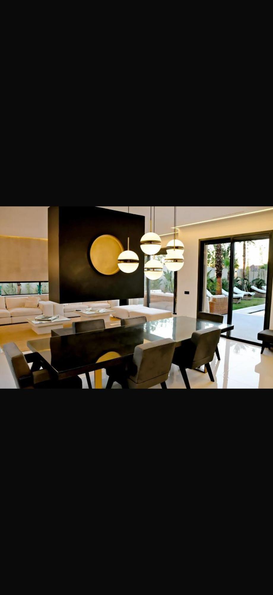 Coco Appartement
