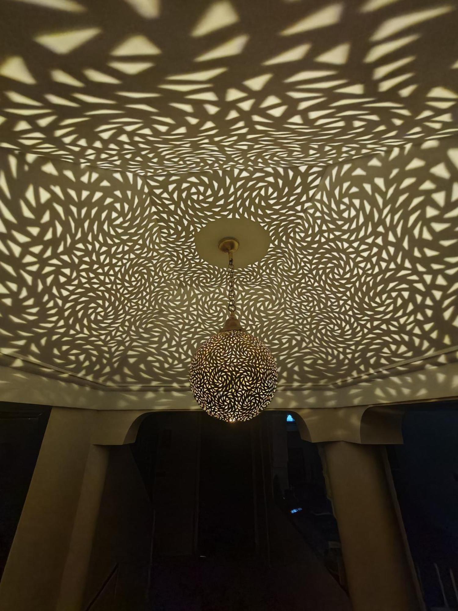 Bijoux Riad *