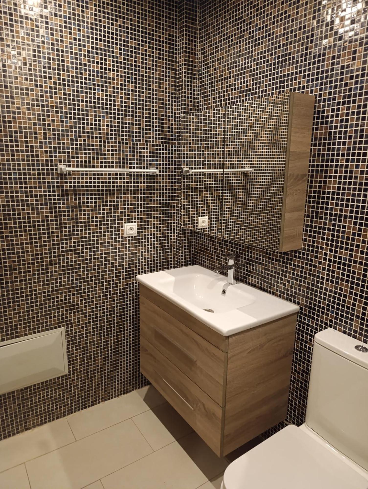 Magnifique Douillet Apartamento Marrakesh