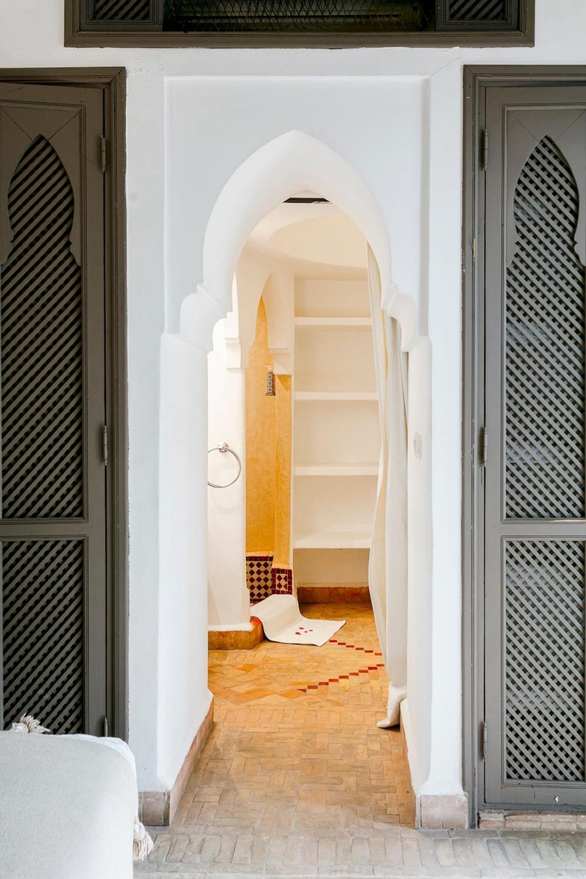 Holiday home Lou, 5 Bedrooms, Private 12 P, Pool, Hammam