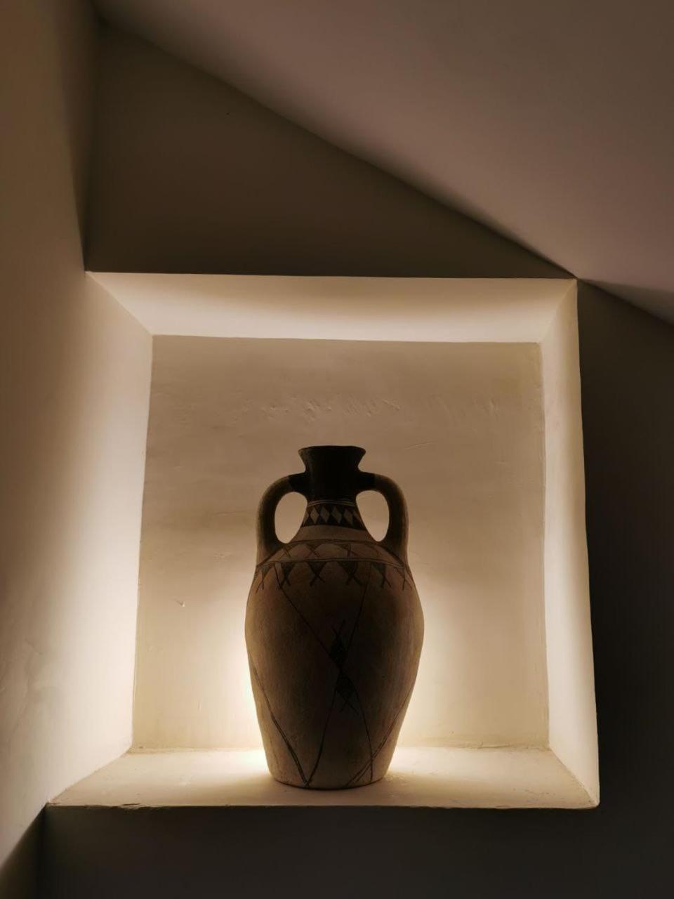 Riad Bijoux Marrakesh