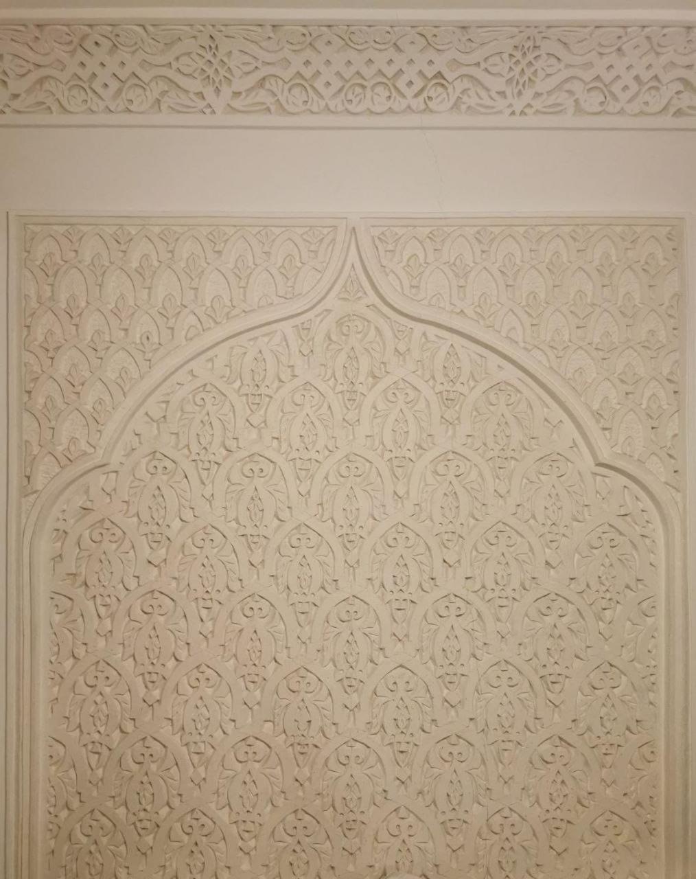 Riad Bijoux Marrakesh