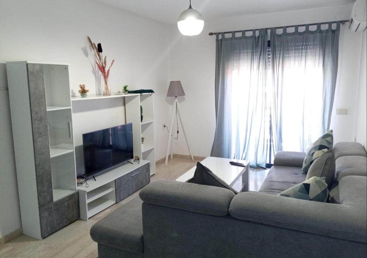 Appartement Opera Hivernage 190 Marrakesh