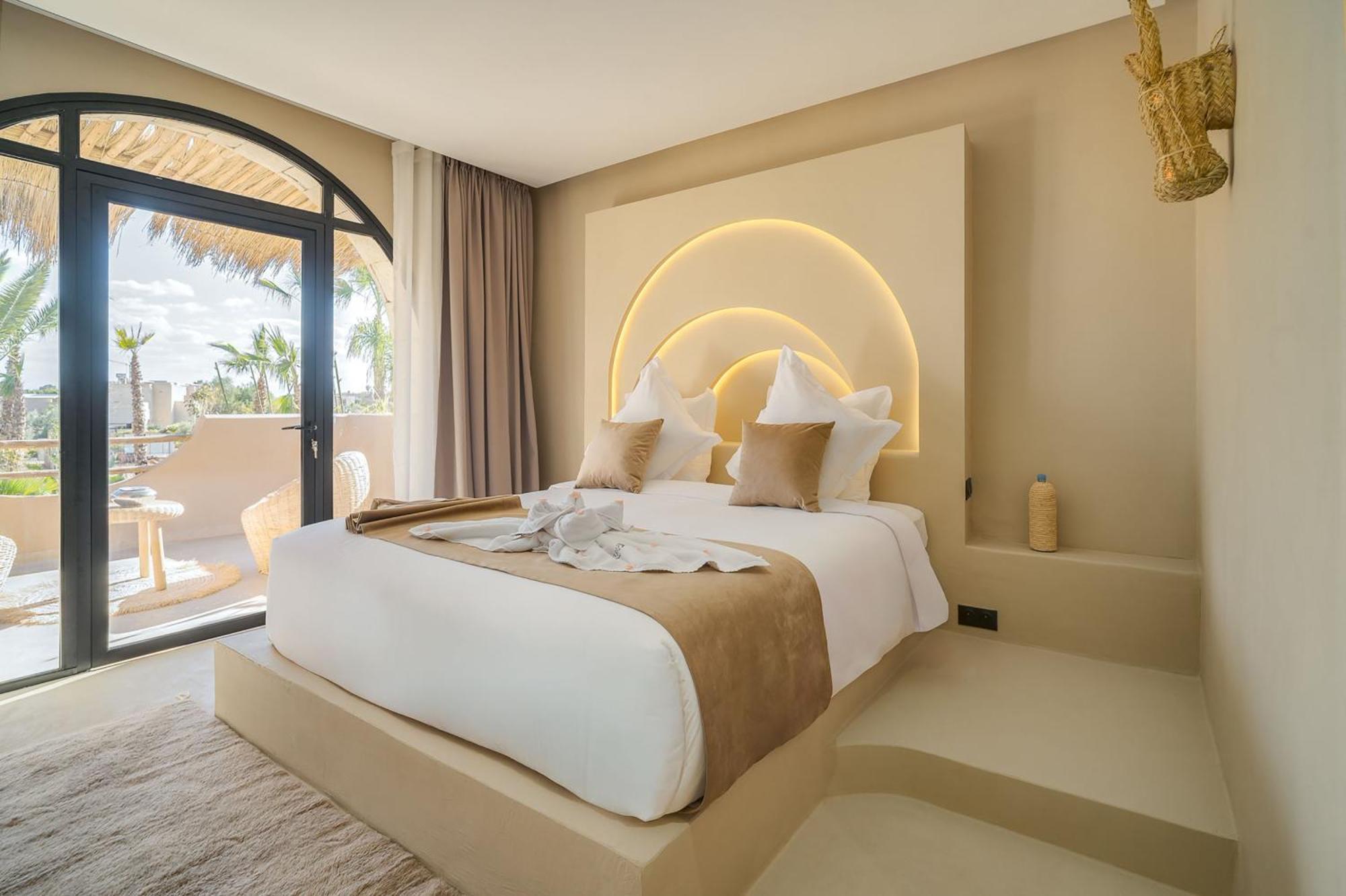 Villa Bali Amelkis