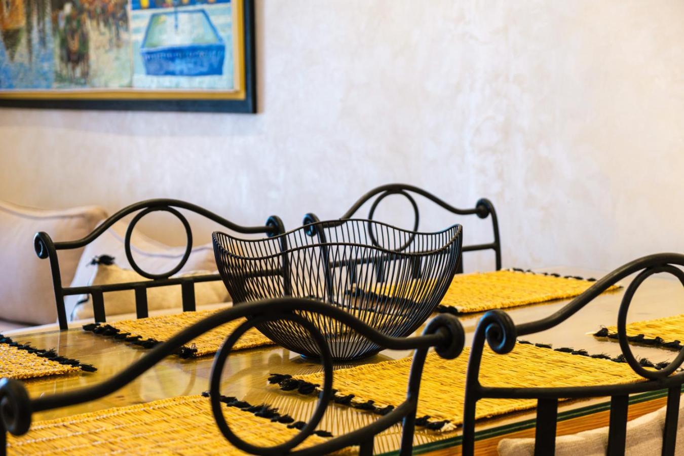 Coralia - Cozy - Secure - Pool Apartment *
