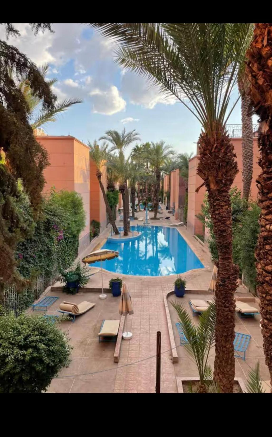 Abdo Riad