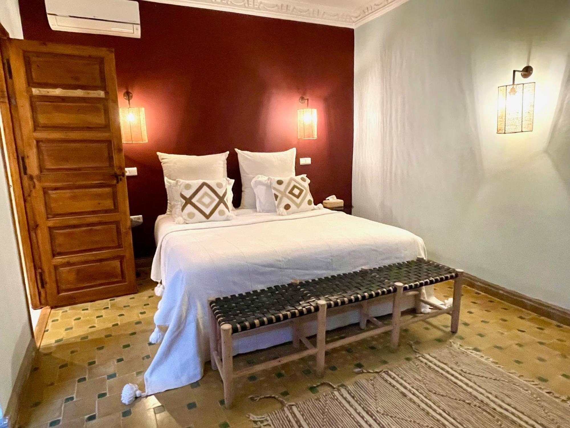Shanam Location Privative Vakantiehuis *
