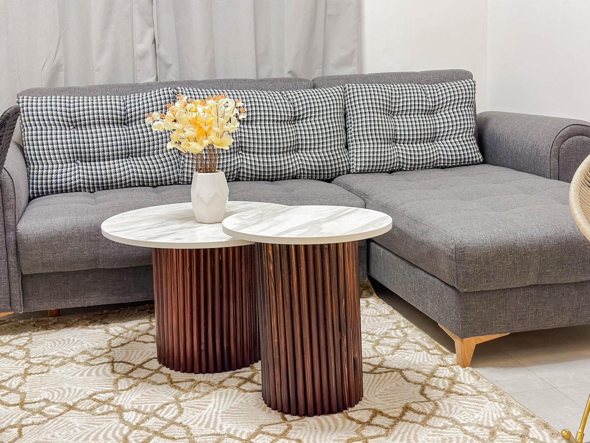 Cozy Close To Gueliz Medina Apartment
