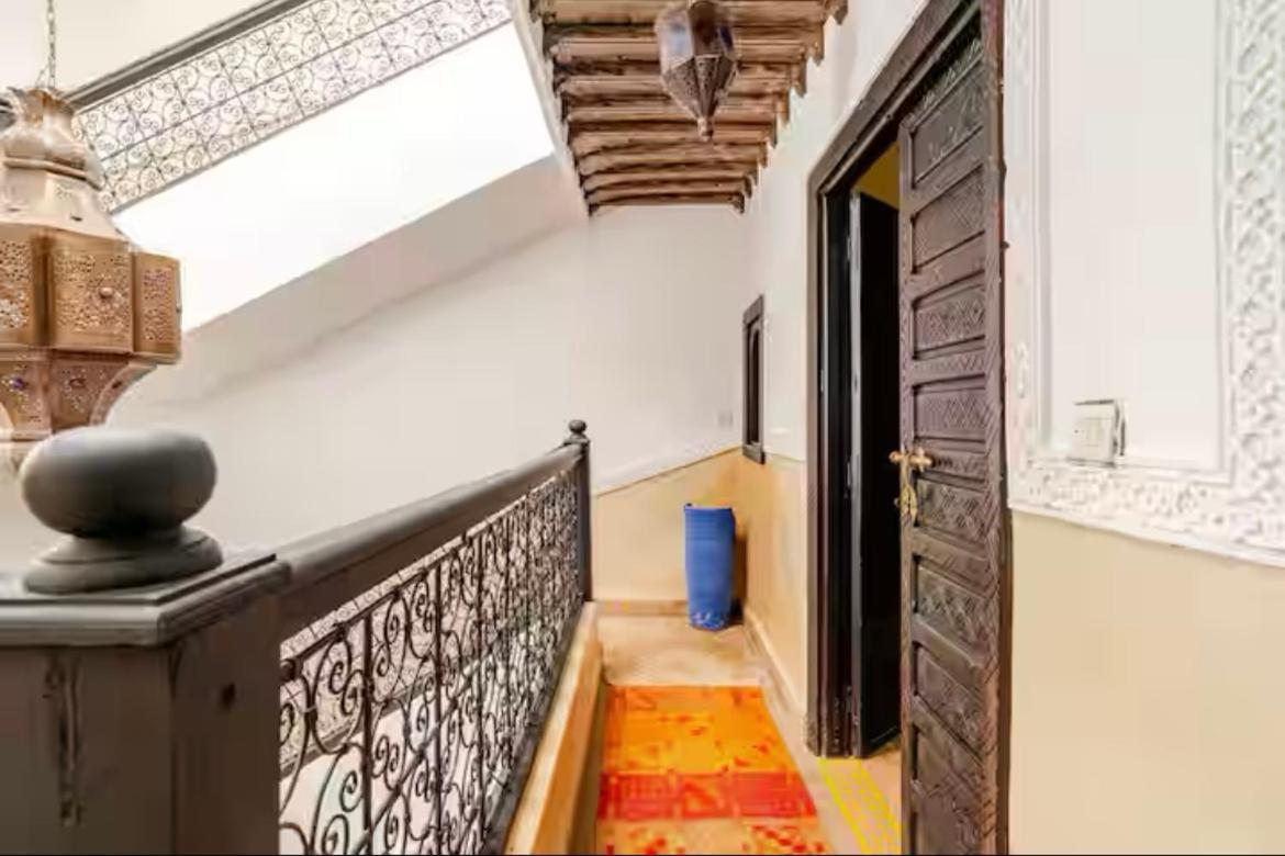 Apartment Amani