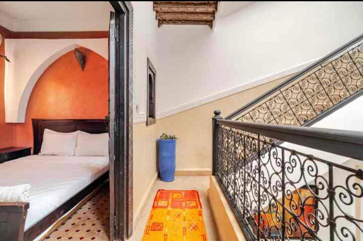 Apartment Amani *