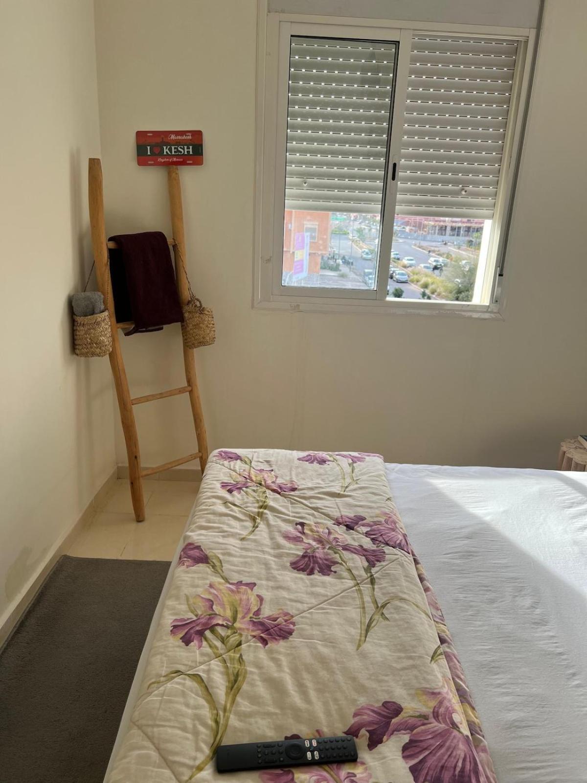 Appartement Airport Apt, High-speed Wi-fi